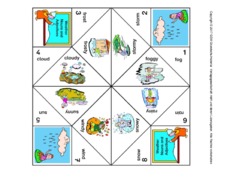 Cootie Catcher-weather-1.pdf